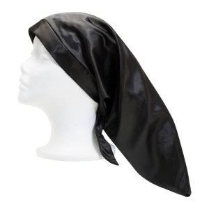 Cantu XL Braid Sleep Bonnet -1ct