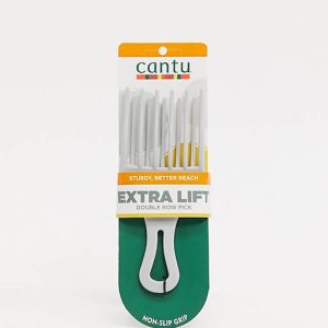 CANTU STURDY DOUBLE LIFT PICK ACCSRY