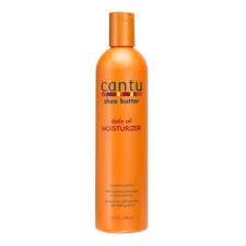 Cantu Daily Oil Moisturizer 13oz