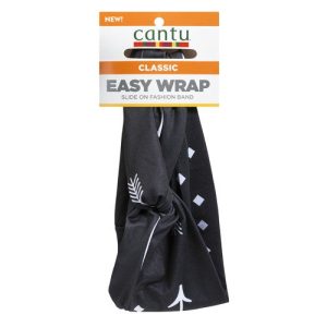CANTU FASHION WRAP CLASSIC