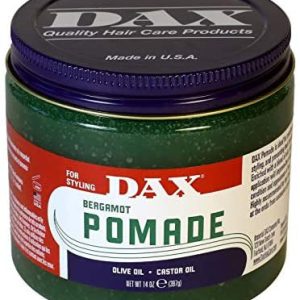 Dax Pomade 14oz