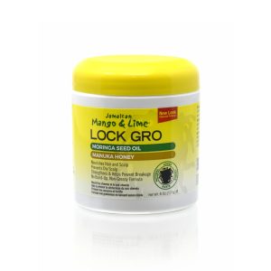 JML Lock Gro 16oz