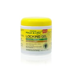 JML Locking Gel 16oz