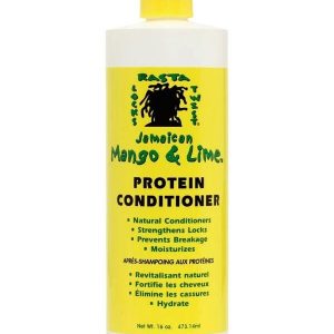 JML Protein Conditioner 16oz