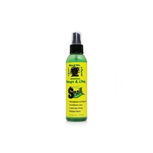 JML Sproil Spray Oil 6oz