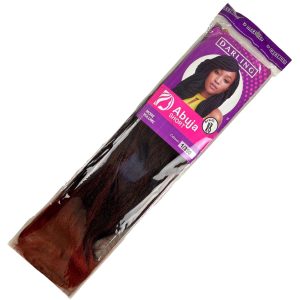 DARLING Abuja Braid Colour: 1/33